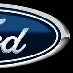 ЗАПЧАСТИ И АКСЕССУАРЫ на все модели FORD _