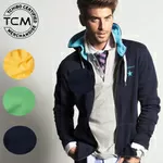 Стоковая одежда TCM-Tchibo 10 э/кг. Ровно