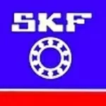 ПОДШИПНИКИ SKF, FAG