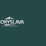 Продам цокольне приміщення під бізнес 15000у.о.