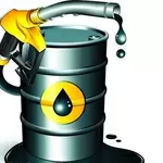 ООО « Брянск Нефтехим Экспорт