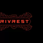 Rivrest  - продаж кермових рейок всіх марок автомобілів