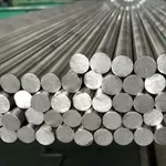Продам в Ровно Круг сталь электротехническая диаметр 120 мм 10880