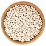 Куплю квасолю. Приймаємо квасолю для консервації