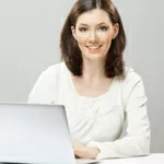 Сертифіковані курси: BAS Бухгалтерія, BAS КУП, BAS Управління торгівле