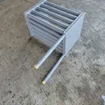 Котли для печей і камінів — виготовлення та продаж