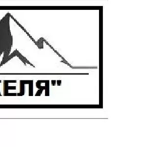 Здам в оренду 1 кімнатну квартиру р-н Ювілейного