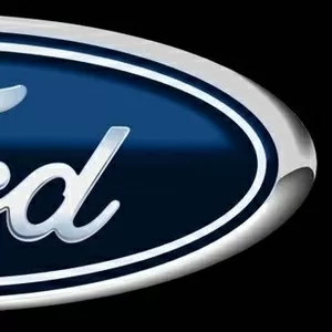 ЗАПЧАСТИ И АКСЕССУАРЫ на все модели FORD _