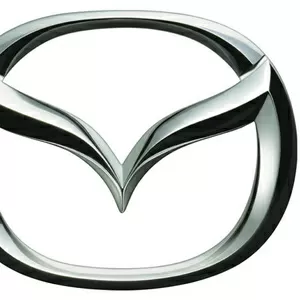 ЗАПЧАСТИ И АКСЕССУАРЫ на все модели MAZDA _