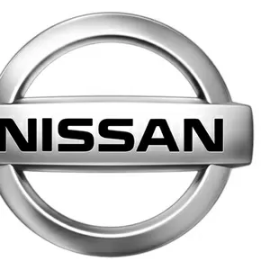 ЗАПЧАСТИ И АКСЕССУАРЫ на все модели NISSAN _