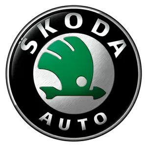 ЗАПЧАСТИ И АКСЕССУАРЫ на все модели SKODA _