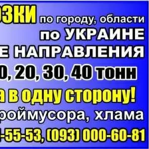 Автоперевезення мотоциклів Рівному. Перевезти мотоцикл,  мотоблок