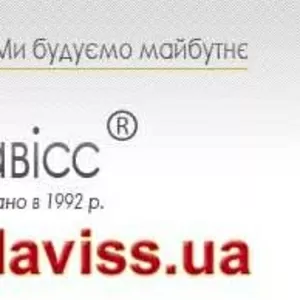 Продаж цегли гуртом Рівне,  керамічна цегла,  краща ціна 