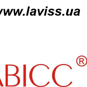 Продаж цегли гуртом Рівне,  керамічна цегла,  краща ціна 