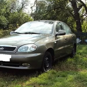 лобовое стекло деу сенс ланос daewoo sens lanos