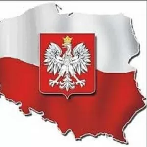 Получение ВНЖ при открытии бизнеса в Польше