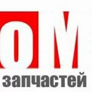 Запчасти к бусам Fiat,  Peugeot,  Citroen,  Renault,  Mercedes,  VW,  Opel,  