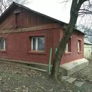 Продаж будинку 