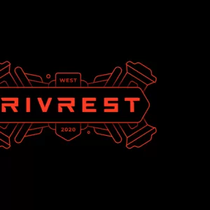 Rivrest  - продаж кермових рейок всіх марок автомобілів