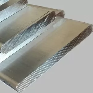 Продам в Ровно Судостроительная сталь D 36