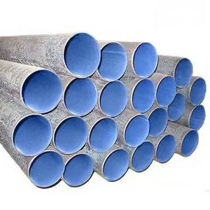 Продам в Ровно Труба стальная эмалированная ф57 *3, 5 мм доставка порез