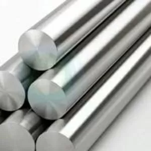 Продам в Ровно Круг 200 мм сталь 20х металлический 