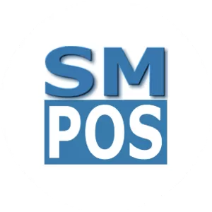 SM-POS + BAS / 1C — повна синхронізація кас і обліку!