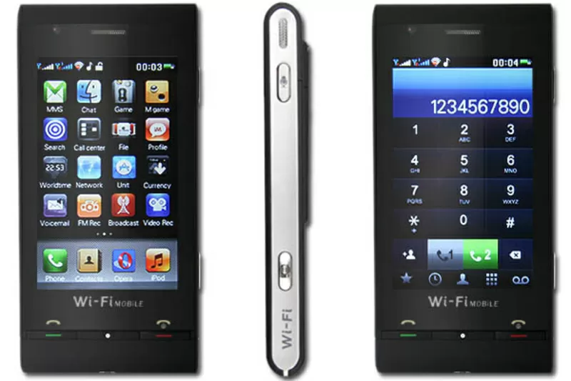 Продаю китайские копии телефонов Nokia,  iPhone,  SonyEricsson 11