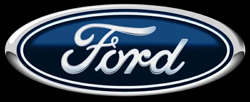 ЗАПЧАСТИ И АКСЕССУАРЫ на все модели FORD _