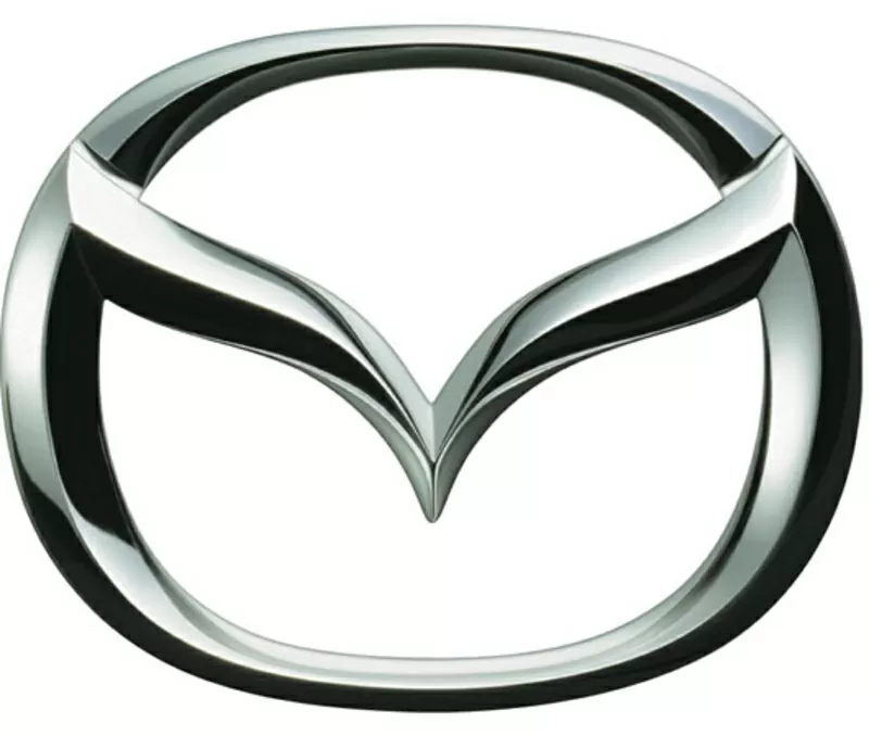 ЗАПЧАСТИ И АКСЕССУАРЫ на все модели MAZDA _