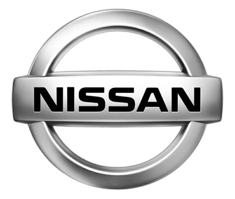 ЗАПЧАСТИ И АКСЕССУАРЫ на все модели NISSAN _