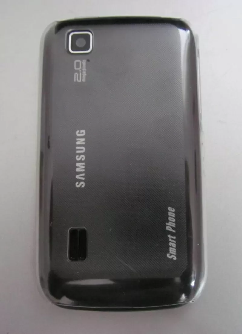 Копия смартфона Samsung N 7100 Galaxy Note II   Android 2.3.6   2
