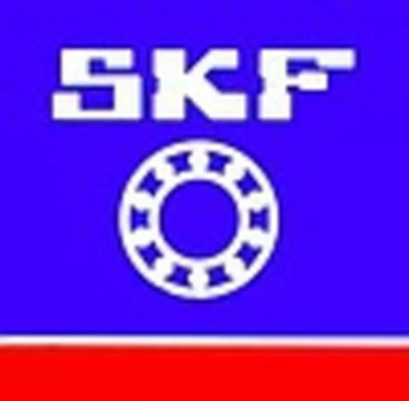 ПОДШИПНИКИ SKF, FAG