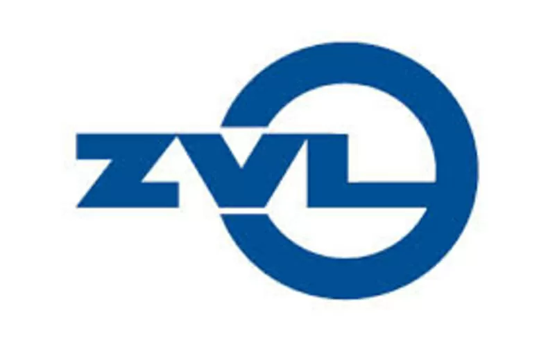 ПОДШИПНИКИ ZVL(Словакия)