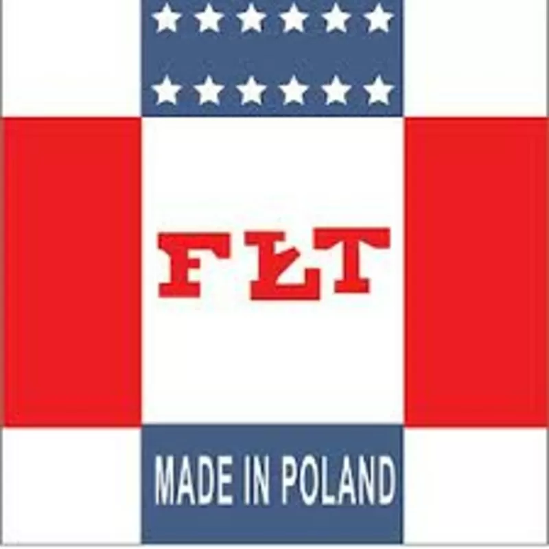 продам подшипники FLT, KFLT(POLAND) 