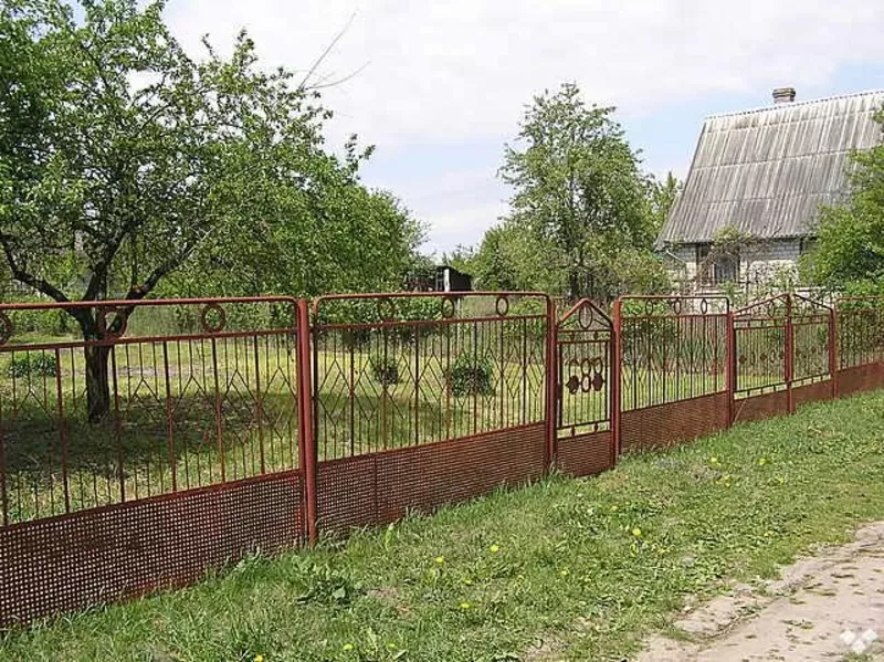  нерухомість біля Рівного