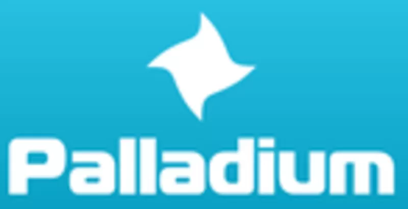 Натяжні стелі Palladium