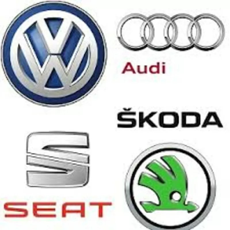 Авторозборка volkswagen audi  0674394289  0676002323