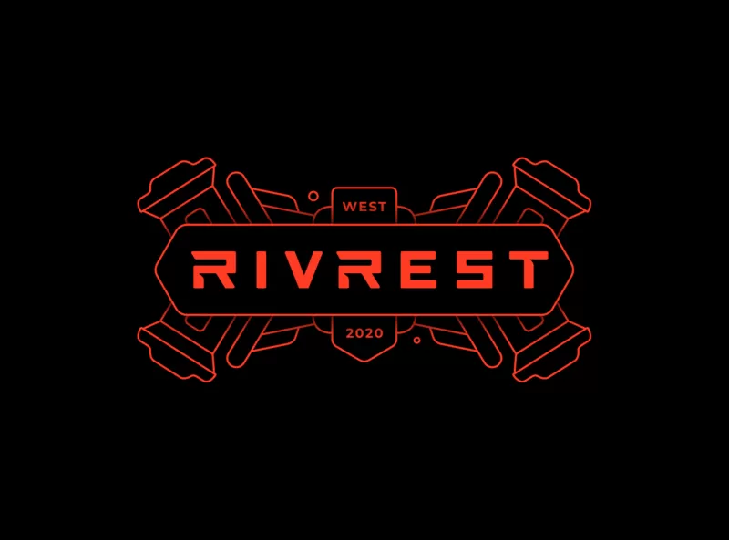 Rivrest  - продаж кермових рейок всіх марок автомобілів