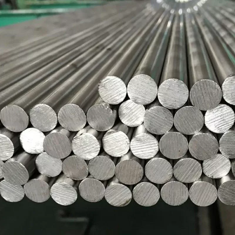 Продам в Ровно Круг сталь электротехническая диаметр 120 мм 10880