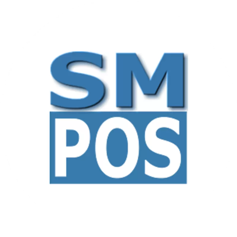 SM-POS + BAS / 1C — повна синхронізація кас і обліку!