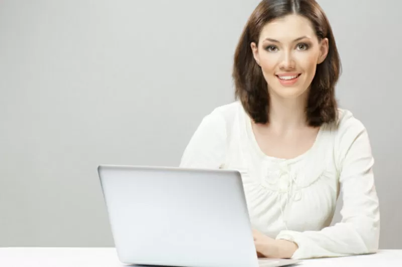 Сертифіковані курси: BAS Бухгалтерія, BAS КУП, BAS Управління торгівле